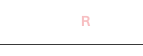 RX100IV