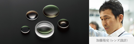 �������j�i�����Y�݌v�j