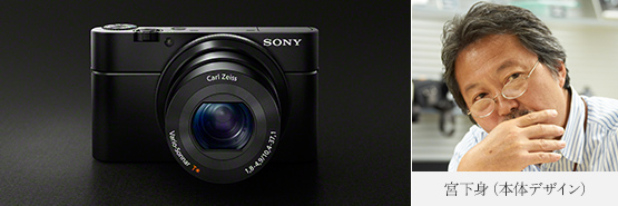 �{���g�i�{�̃f�U�C���j