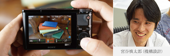 �{�J�T���Y�i�@�\�݌v�j