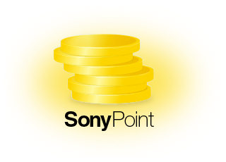 SonyPoint