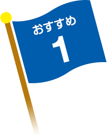 �������� 1