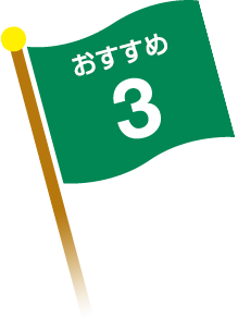 �������� 3