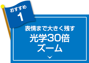 �\��܂ő傫���c�� ���w30�{�Y�[��