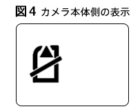 �J�����{�̑��̕\��