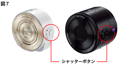 [ENTER]�{�^���������B