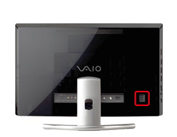 �p�\�R���ɃJ�����{�̂�ڑ����܂�