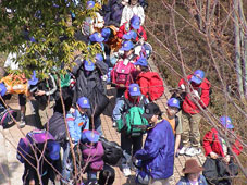 �q�ǂ������������I