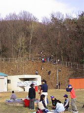 �R����o��d������