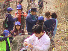 ���ꂽ���𒼂��Ȃ�����