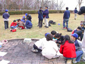 �R����M�����������I