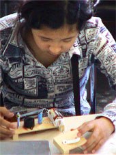 �d���΂œd�M�@���������