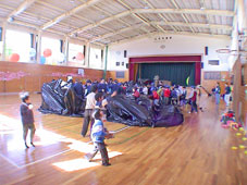 �h�[����j���ĒE�o���I