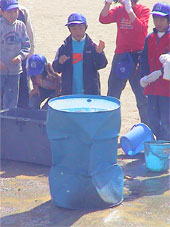 �ӂ������߂Đ���������ƥ���h���b