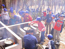 �����ɂ��������Ă�����