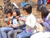 �ƂĂ����������ق��Ƃ��ł����I