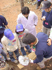 �|�b�v�R�[�������܂��ł����I