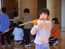 ��������������