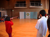 �}�g��T�d�ɂ˂���āI