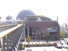 �R�������Ȋw��