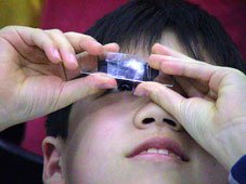 ���킠�A�������傫���������I