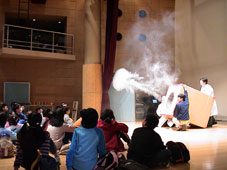 �W�����{��C�C