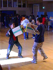 ��C�C����������I