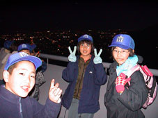 �b�{�̖�i�����ꂢ�I