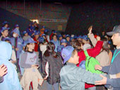 ���悢��o�����I