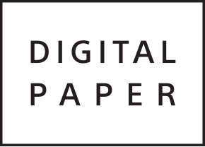 デジタルペーパー DPT-RP1 / DPT-CP1 | デジタルペーパー | ソニー