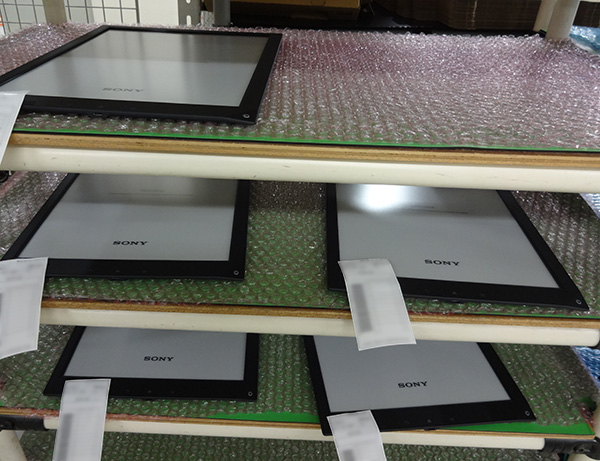 �������������A�����҂f�W�^���y�[�p�[�B