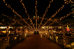 焦点距離: 11mm / F値: 16.0 / シャッター速度: 4秒