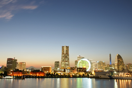 焦点距離: 26mm / F値: 8.0 / シャッター速度: 15秒