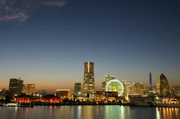 焦点距離: 26mm / F値: 8.0 / シャッター速度: 8秒