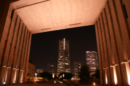 焦点距離: 18mm / F値: 5.6 / シャッター速度: 2.5秒