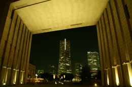 焦点距離: 18mm / F値: 5.6 / シャッター速度: 2.5秒