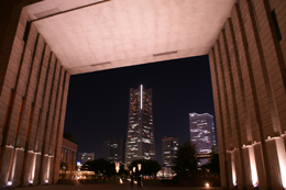 焦点距離: 18mm / F値: 5.6 / シャッター速度: 2.5秒