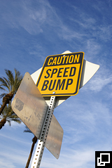 カール ツァイスレンズ