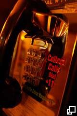 カール ツァイスレンズ