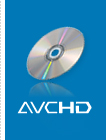 AVCHD
