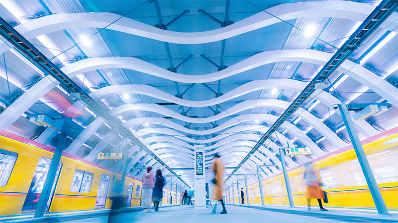 Vario Tessar T FE 16-35mm F4 ZA OSS (SEL1635Z) ŎBeꂽROin[gj̍i