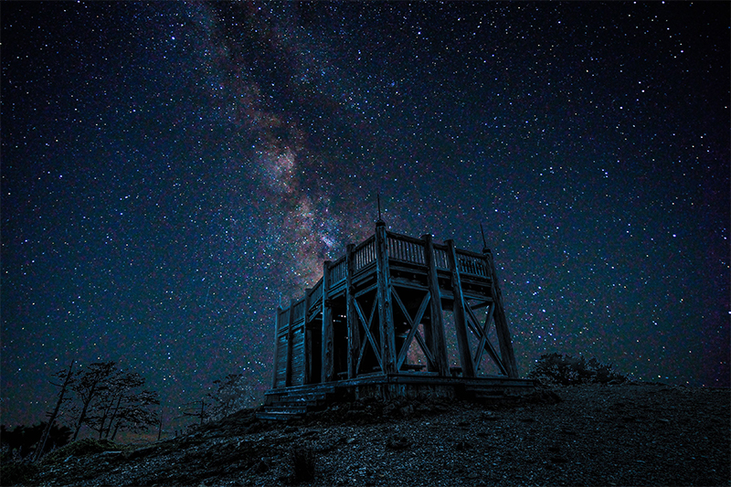 Vario Tessar T FE 16-35mm F4 ZA OSS (SEL1635Z) ŎBeꂽbaraya̍i