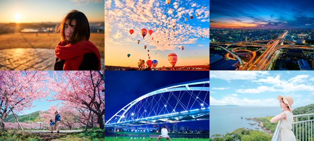 FE 24mm F1.4 GMŎBeꂽi