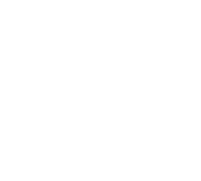 Pœ_Ý̖mpoint1n