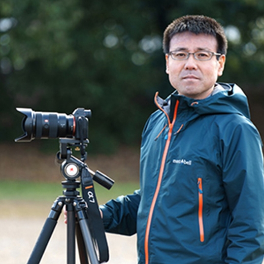 �ʐ^�Ɓ@�����ǓT��