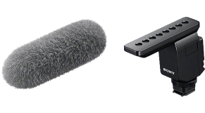 �V���b�g�K���}�C�N���z�� ECM-B1M