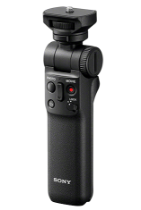 ���C�����X�����[�g�R�}���_�[�@�\�t���V���[�e�B���O�O���b�v GP-VPT2BT