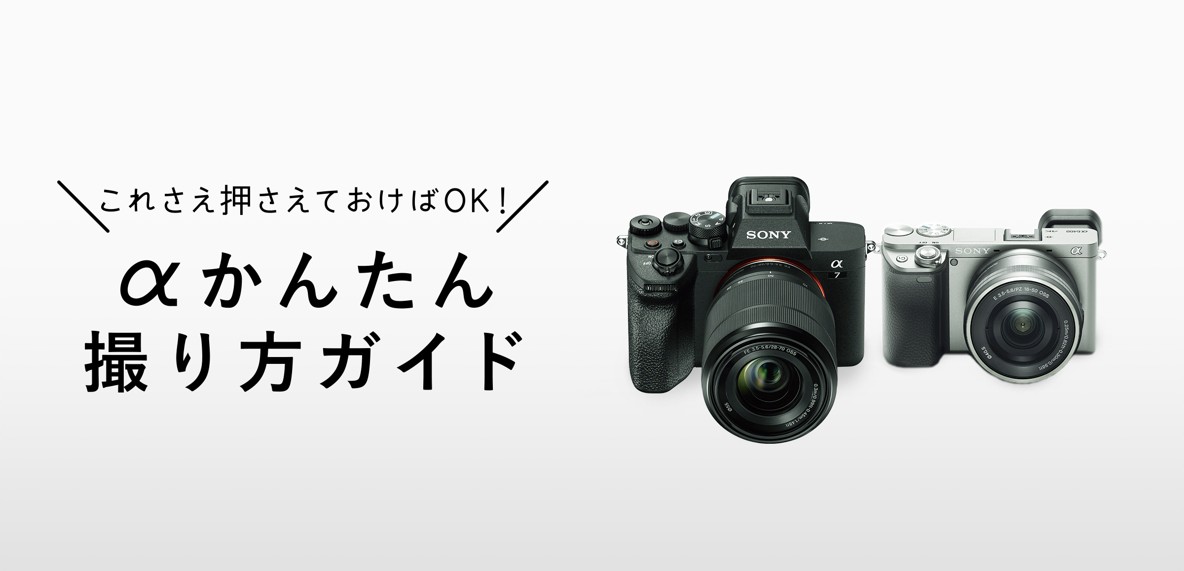 �����񂽂�B����K�C�h