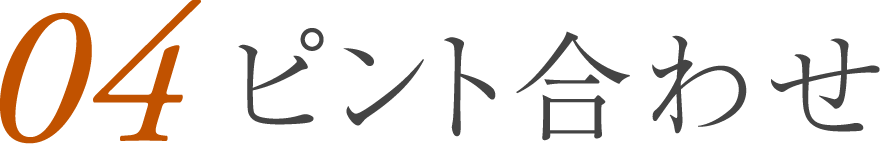 04�s���g���킹