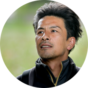 �ʐ^�� ���� ����